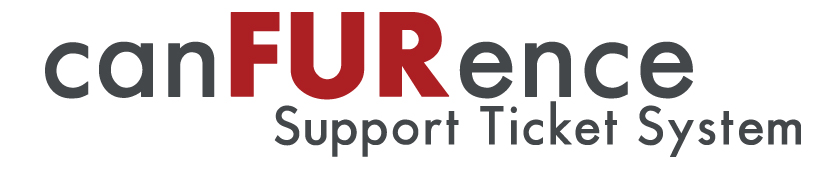 osTicket :: Staff Control Panel